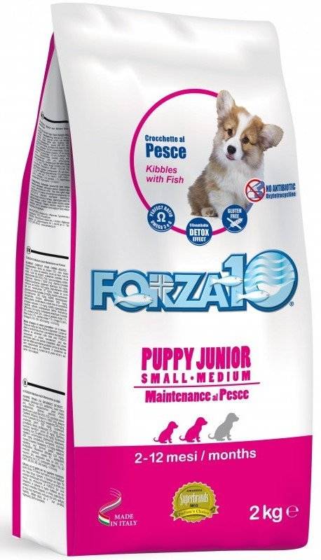 lit-pl-FORZA10-PUPPY-JUNIOR-su-zuvimi-maziems-ir-vidutinio-dydzio-suniukams-2kg-40849-1.jpg