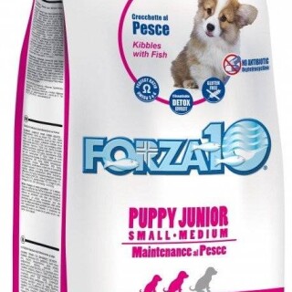 lit-pl-FORZA10-PUPPY-JUNIOR-su-zuvimi-maziems-ir-vidutinio-dydzio-suniukams-2kg-40849-1