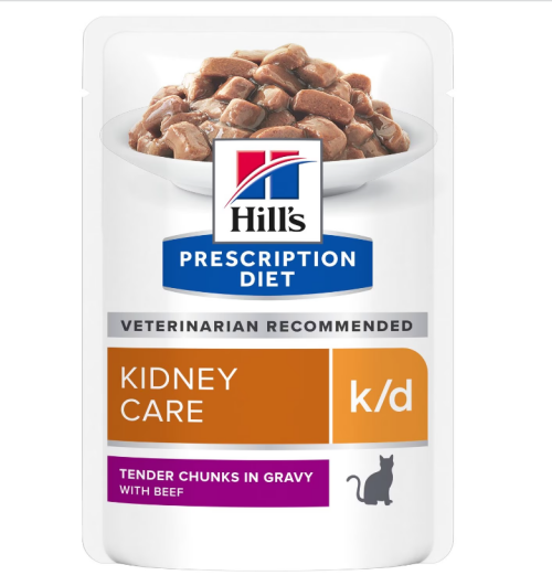 lit-pl-HILLS-PD-Prescription-Diet-Feline-k-d-Kidney-Care-With-Beef-su-jautiena-85g-38386-3.png