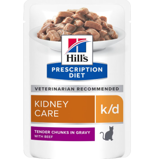 lit-pl-HILLS-PD-Prescription-Diet-Feline-k-d-Kidney-Care-With-Beef-su-jautiena-85g-38386-3
