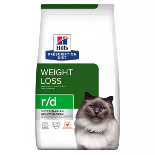 lit-pl-Hills-Prescription-Diet-r-d-Feline-sausas-maistas-katems-virssvoriui-mazinti-1-5kg-45249-5c0d05aeb8d86e41c