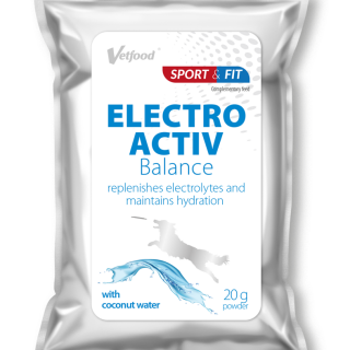 lit-pl-VETFOOD-Electroactiv-Balance-20g-52470-1