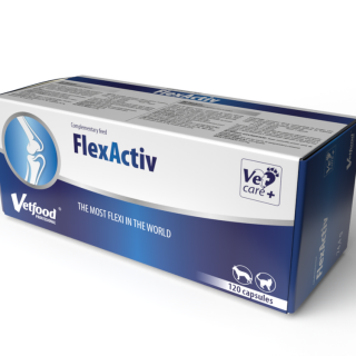 lit-pl-VETFOOD-Flex-Activ-120-kapsuliu-54446-1