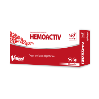 lit-pl-VETFOOD-Hemo-Activ-lizdine-plokstele-60-kapsuliu-52473-1