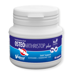 lit-pl-VETFOOD-Osteoarthristop-Plus-90-tab-37278-1