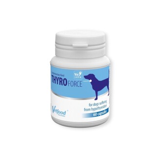 lit-pl-VETFOOD-Thyroforce-60-kapsuliu-52462-1