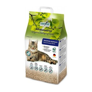litiere-vegetale-agglomerante-pour-chat-cosycat