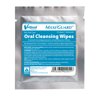 maxi-guard-oral-cleansing-wipes-10-szt