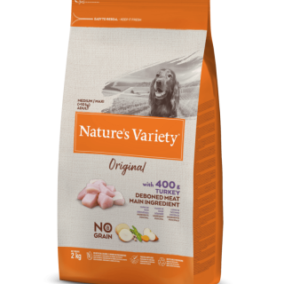 med-max-kalakutiena-e1636967365159