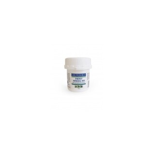 micromed-vet-energy-mineral-mix