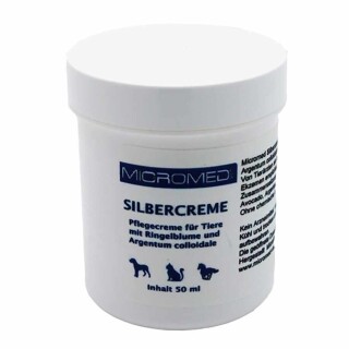 micromed-vet-silbercream-50-ml-19296