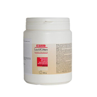 milk-replacer-for-kittens-300-g