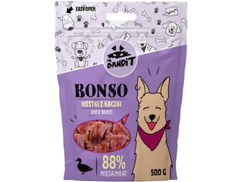 mr-bandit-bonso-antienos-kauliukai-skanestai-sunims-500-g.jpg