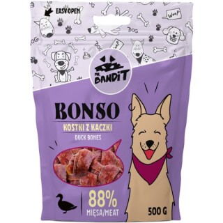 mr-bandit-bonso-antienos-kauliukai-skanestai-sunims-500-g