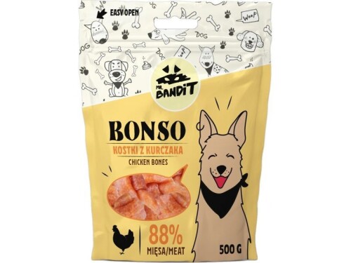 mr-bandit-bonso-vistienos-kauliukai-skanestai-sunims-500-g.jpg