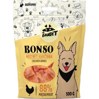 mr-bandit-bonso-vistienos-kauliukai-skanestai-sunims-500-g