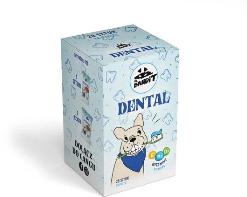 mr-bandit-dental-28-vnt-560g-536d1-xbig.jpg