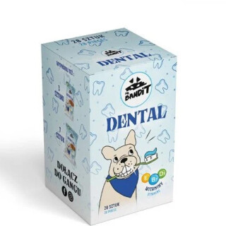 mr-bandit-dental-28-vnt-560g-536d1-xbig