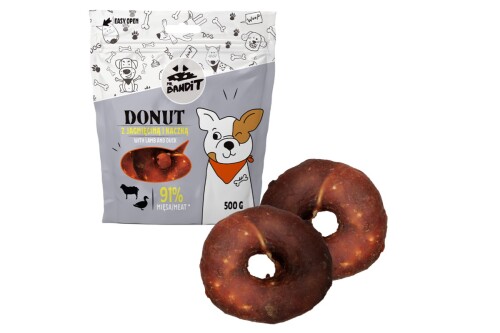 mr-bandit-donut-spurga-su-eriena-ir-antiena-skanestai-sunims-500-g.jpg