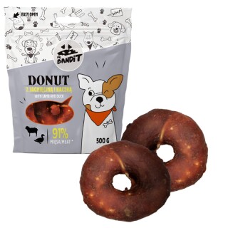 mr-bandit-donut-spurga-su-eriena-ir-antiena-skanestai-sunims-500-g