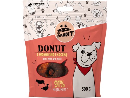 mr-bandit-donut-spurga-su-jautiena-ir-antiena-skanestai-sunims-500-g.jpg