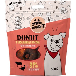 mr-bandit-donut-spurga-su-jautiena-ir-antiena-skanestai-sunims-500-g