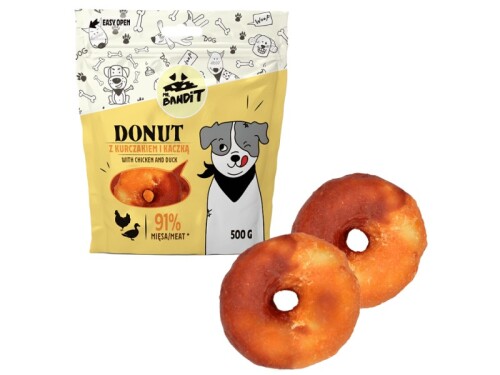mr-bandit-donut-spurga-su-vistiena-ir-antiena-skanestai-sunims-500-g-1.jpg