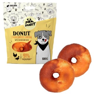 mr-bandit-donut-spurga-su-vistiena-ir-antiena-skanestai-sunims-500-g-1