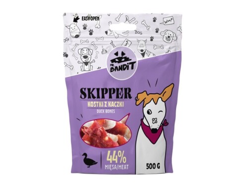 mr-bandit-skipper-antienos-kauliukai-skanestai-sunims-500-g.jpg