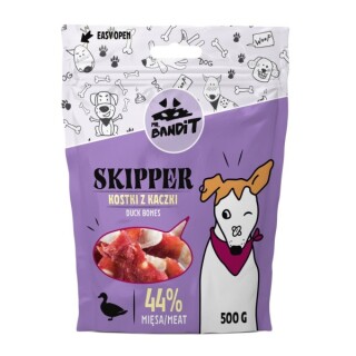 mr-bandit-skipper-antienos-kauliukai-skanestai-sunims-500-g