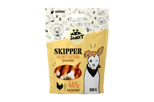mr-bandit-skipper-vistienos-kauliukai-500-g.jpg