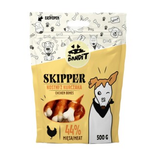 mr-bandit-skipper-vistienos-kauliukai-500-g