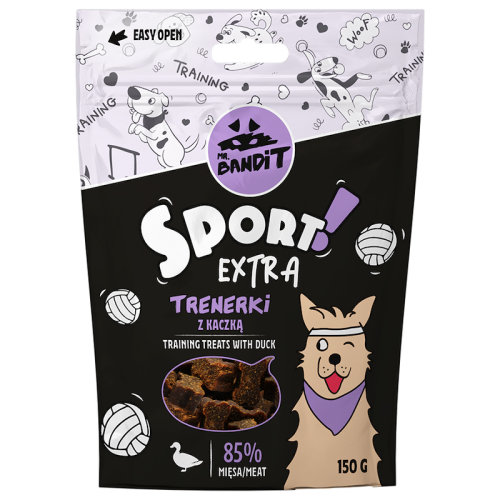 mr-bandit-sport-extra-150-g-trenerki-z-kaczka.png