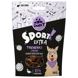 mr-bandit-sport-extra-150-g-trenerki-z-kaczka