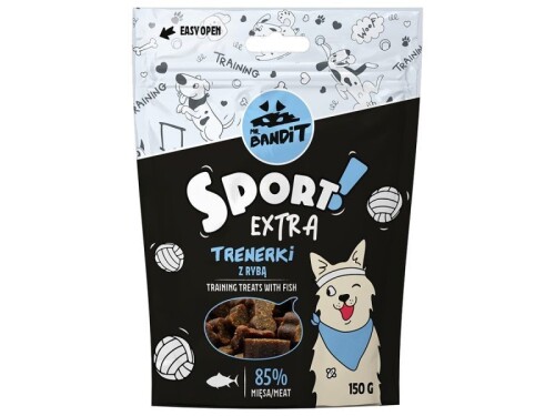 mr-bandit-sport-extra-treniruociu-skanestai-su-zuvimi-150-g.jpg