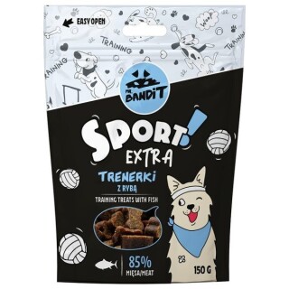 mr-bandit-sport-extra-treniruociu-skanestai-su-zuvimi-150-g