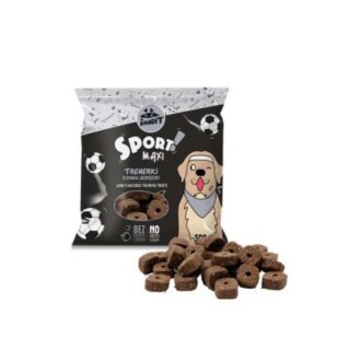 mr-bandit-sport-maxi-treniruociu-skanestai-erienos-skonis-500-g