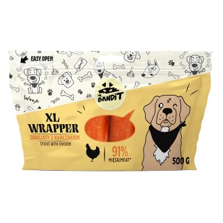mr-bandit-wrapper-xl-zawijas-500g-5