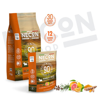 natural-wellness-cane-mini-pork-rice-2-kg-singola-proteina-animale7e6828f95bcdd0f7