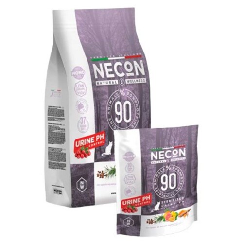 necon-natural-wellness-cat-sterilized-urine-pork-rice-800x800.jpg
