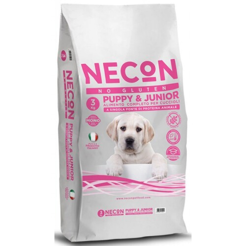 necon-puppy-mini-and-junior-pork-800x800.jpg
