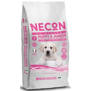necon-puppy-mini-and-junior-pork-800x800
