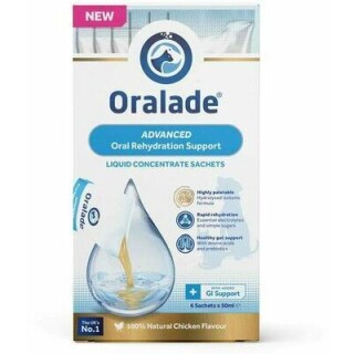 oralade-gi-support-liquid-concentrate-50ml-n6-suniem-kakiem-spm-57472-b1