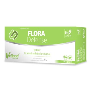 p11398-vetfood-flora-defense-60kaps-blister