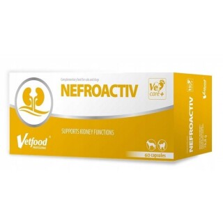 p11916-vetfood-nefroactiv-60kaps