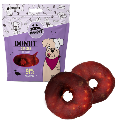 p7082-mr-bandit-donut-z-kaczka-500g-jpg.png