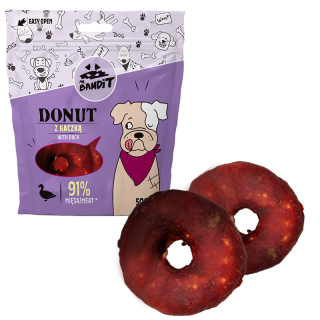 p7082-mr-bandit-donut-z-kaczka-500g-jpg