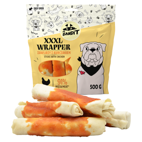 p8001-mr-bandit-wrapper-xxxl-zawijasy-z-kurczakiem-500g.png