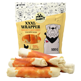p8001-mr-bandit-wrapper-xxxl-zawijasy-z-kurczakiem-500g