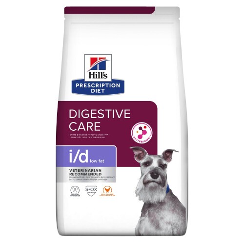 pd-canine-prescription-diet-id-low-fat-dry-product-Shot-zoom.jpg